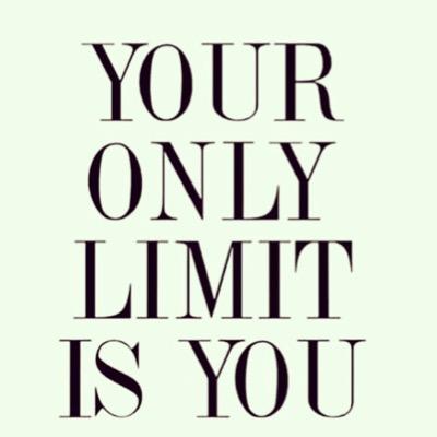 GetFollowers919's profile picture. its simple, you follow @maddylan99 for a follow back