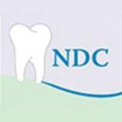 The Natural Denture Clinic can offer you the highest standard of craftsmanship and care, to provide you with a variety of high quality replacement dentures.