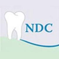 The Natural Denture (@info_denture) 's Twitter Profile