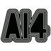 A14 Print (@a14print) Twitter profile photo A14 Print (@a14print) Twitter profile photo