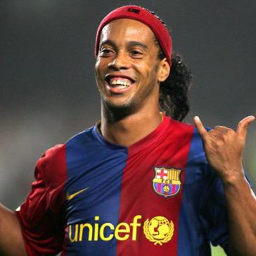 Pronosticador desde 2010, comienzo mi andadura en twitter. @ronaldinpicks