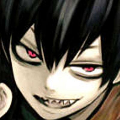 スタズさんのプロフィール画像