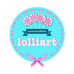 bazarlolli's profile picture. 