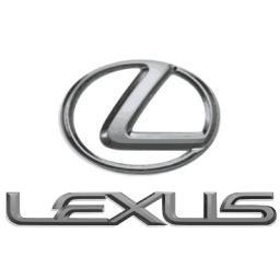 Lexus Hybrids:  HD photos and videos. Saving our Planet one car at a time. http://t.co/r10MgNbgod