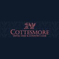 Cottesmore Hotel (@cottesmoregcc) 's Twitter Profile