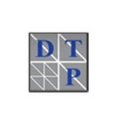 dhoottechno's profile picture. Dhoot Techno Projects is a part of 40 years old Dhoot Group and established to cater the civil construction contracting requirements of our Prestigious clients.