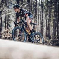 Achim Burkart (@achim_burkart) 's Twitter Profile