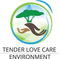 TLC4Environment (@tlc4environment) 's Twitter Profile
