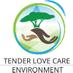 TLC4Environment (@tlc4environment) Twitter profile photo TLC4Environment (@tlc4environment) Twitter profile photo