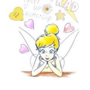 hyer_679's profile picture. 大阪 専門2年(20サイ) ▶︎▷ SHISHAMO/ぽわん/KANA-BOON/キュウソ/Bentham ▶︎▷ SHISHAMOが1番好き ぽいずん ▶︎▷