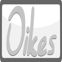 OikesGroup(@OikesGroup) 's Twitter Profile Photo