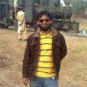 Sajid Saeed Khan - @sajidsaeedkhan - Twitter