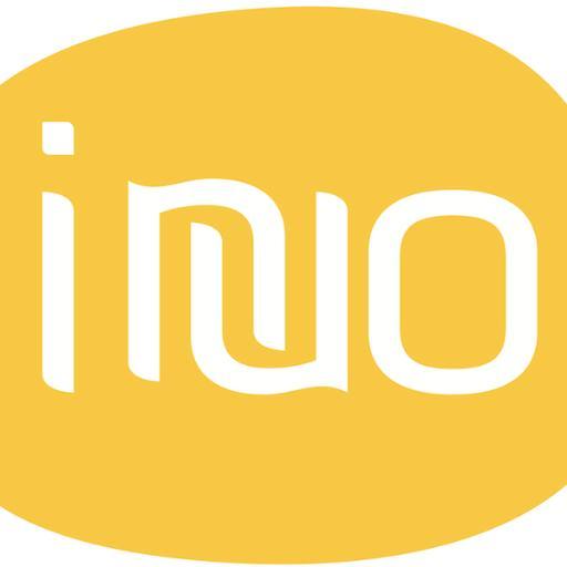 inno_campus's profile picture. Türkiye'yi dolaşan inovasyon & girişimcilik platformu InnoCampus bir InnoMate projesidir.