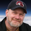 Barry Link - @happyj_22 - Twitter