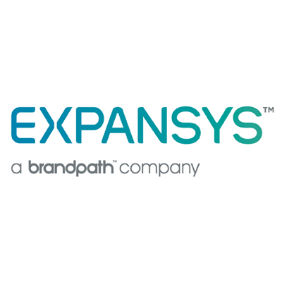 Η eXpansys είναι ένα από τα μεγαλύτερα ηλεκτρονικά καταστήματα ασύρματης τεχνολογίας και κινητής τηλεφωνίας.