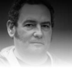 fitobornaetxea's profile picture. 