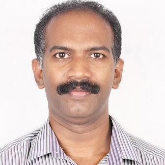 Teacher ,Thiruvangoor Higher secondary School,  Calicut