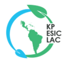 Plataforma gratuita de contenidos sobre #infraestructura #MedioAmbiente  y #sostenibilidad en América Latina y el Caribe  https://t.co/gHWDTPa36c