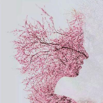 SoeNekumiSugn's profile picture. No entiendo la finalidad de esta red social y nunca la entenderé. Es como escribir todo lo que pienso a cada instante.