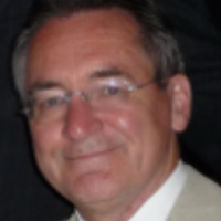 Raymond Schulz, MSc (@raymondschulz1) 's Twitter Profile