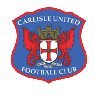 CarlisleUFCFeed's profile picture. Get all the latest news from Carlisle United.