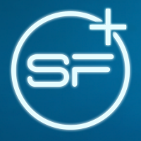 Switchboard Support (@switchboardhelp) 's Twitter Profile