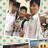 EasonCh10's profile image