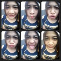Nta (@nevyparamitha) 's Twitter Profile