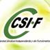 CsifAlgete (@csifalgete) Twitter profile photo CsifAlgete (@csifalgete) Twitter profile photo
