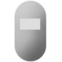 Defnet Media (@defnetmedia) 's Twitter Profile Photo Defnet Media (@defnetmedia) 's Twitter Profile Photo