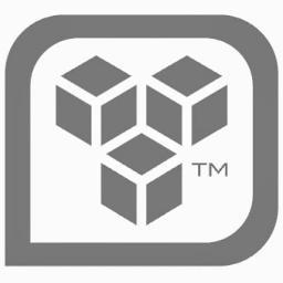 AdventechPTY's profile picture. 