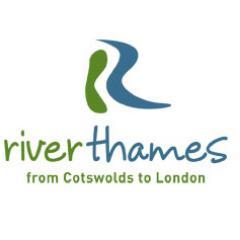 VisitThamesCoUk Profile Picture