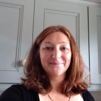 Rosalind Ratanshi (@rratanshi) 's Twitter Profile