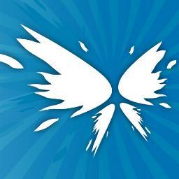 HarmonyDevelopr's profile picture. 