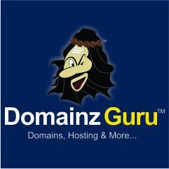 Domainzguru