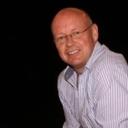 Geoff Bilbrough (@geoff_bilbrough) Twitter