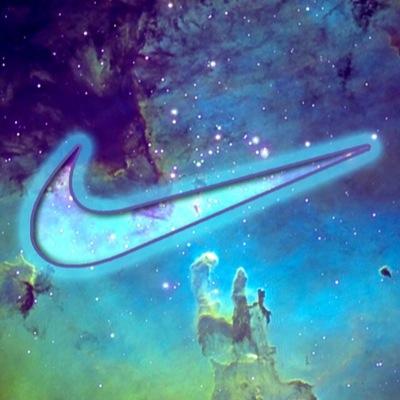 FaZe_Your_Mom's profile picture. Fuck Fake Niggas