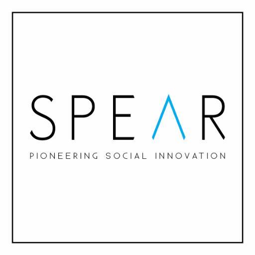 SPEAR is a Social Policy Experimentation and Research institute based in the UK - pioneering social innovation #imaginedfutures