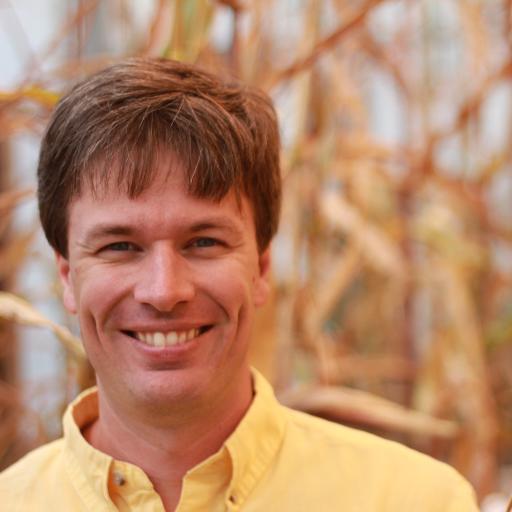 Nathan Springer Profile