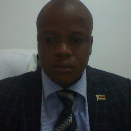 imusingarimi01's profile picture. 