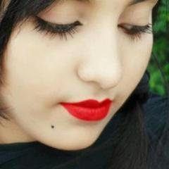 alosaya1's profile picture.