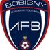 AF Bobigny (@afbobigny) Twitter profile photo AF Bobigny (@afbobigny) Twitter profile photo