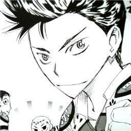 石垣光太郎 Ishigaki Bot Twitter