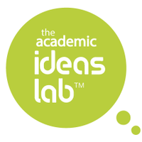 Academic Ideas Lab (@ideaslabproject) 's Twitter Profile