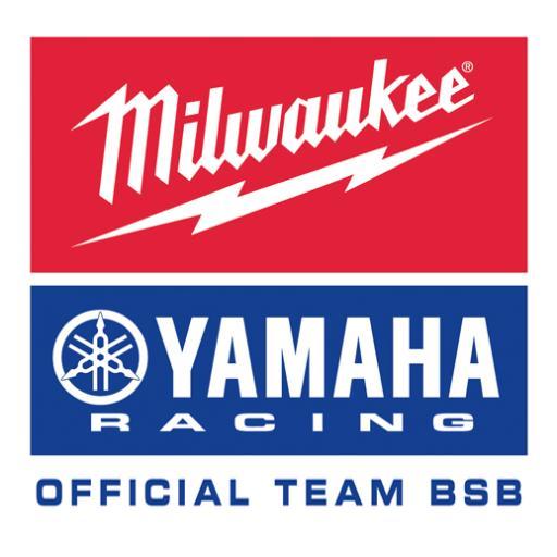 Milwaukee Yamaha