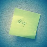 michael (@mp_click) 's Twitter Profile