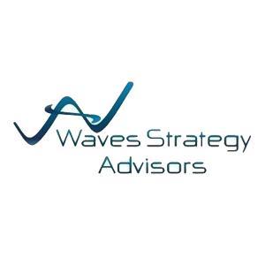 WavesStrategy Profile Picture