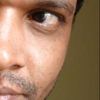 नादान (@vinayrathor) 's Twitter Profile