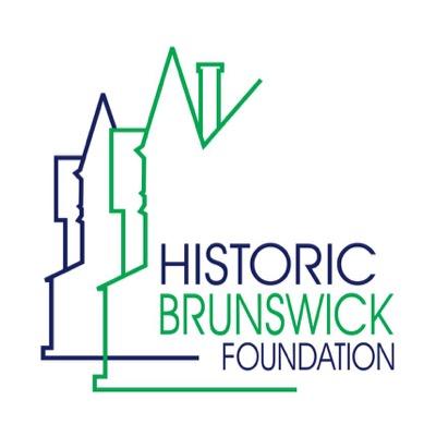 Dedicated to preservation, restoration, & revitalization of historic buildings, sites, & neighborhoods in Brunswick, Georgia #PreserveBQK #SaveTheDartHouse