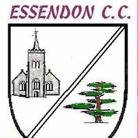 EssendonCricketClub (@essendoncc_uk) 's Twitter Profile